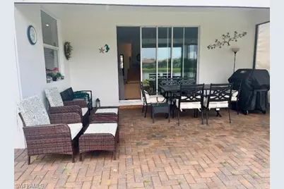 10399 Prato Dr, Fort Myers, FL 33913 - Photo 14