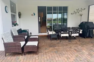 10399 Prato Dr, Fort Myers, FL 33913 - Photo 14