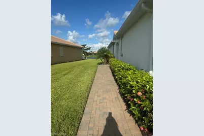 10399 Prato Dr, Fort Myers, FL 33913 - Photo 2