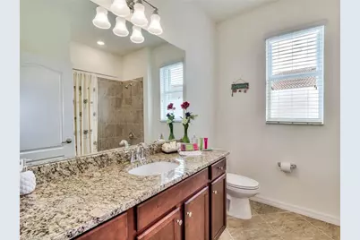 10399 Prato Dr, Fort Myers, FL 33913 - Photo 12