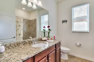 10399 Prato Dr, Fort Myers, FL 33913 - Photo 12