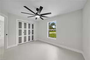 315 SE 7th Pl, Cape Coral, FL 33990 - Photo 18