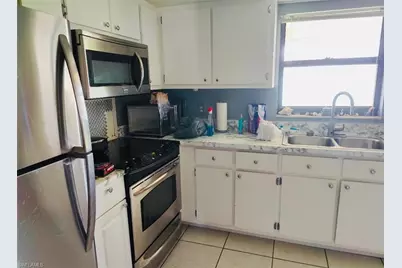 3609 SW 6th Pl, Cape Coral, FL 33914 - Photo 2