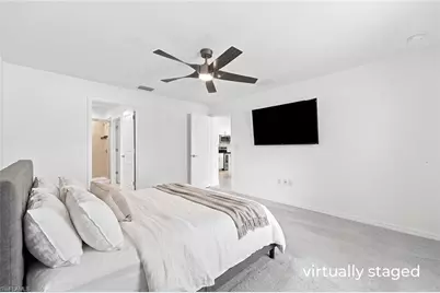 3513 NE 12th Ave, Cape Coral, FL 33909 - Photo 12