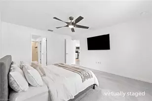 3513 NE 12th Ave, Cape Coral, FL 33909 - Photo 12