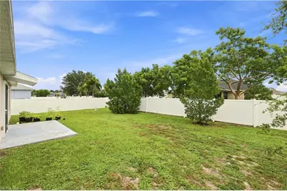 3513 NE 12th Ave, Cape Coral, FL 33909 - Photo 26