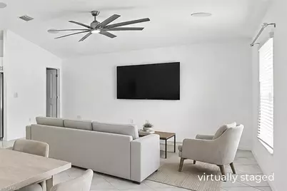 3513 NE 12th Ave, Cape Coral, FL 33909 - Photo 4