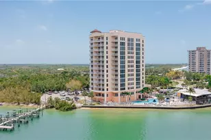 8771 Estero Blvd, Bonita Springs, FL 33931 - Photo 1