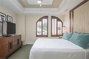 8771 Estero Blvd, Bonita Springs, FL 33931 - Photo 10