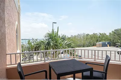 8771 Estero Blvd #101, Bonita Springs, FL 33931 - Photo 18