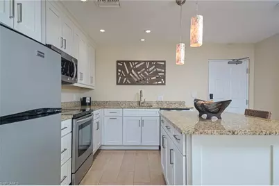 8771 Estero Blvd #101, Bonita Springs, FL 33931 - Photo 8