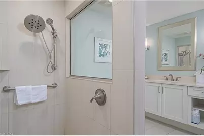 8771 Estero Blvd #101, Bonita Springs, FL 33931 - Photo 16
