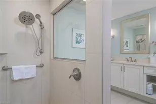 8771 Estero Blvd, Bonita Springs, FL 33931 - Photo 16