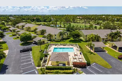 15670 Carriedale Ln #1, Fort Myers, FL 33912 - Photo 30