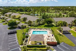 15670 Carriedale Ln, Fort Myers, FL 33912 - Photo 30