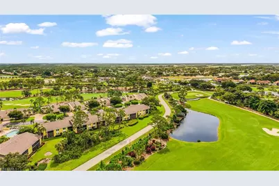 15670 Carriedale Ln #1, Fort Myers, FL 33912 - Photo 28