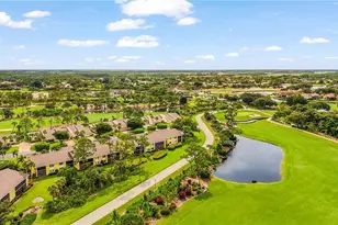 15670 Carriedale Ln, Fort Myers, FL 33912 - Photo 28