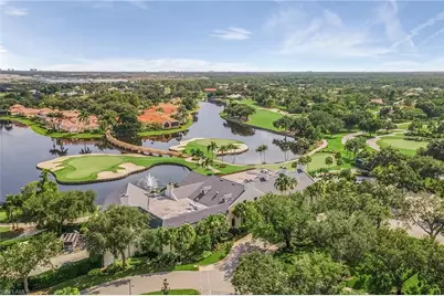 15670 Carriedale Ln #1, Fort Myers, FL 33912 - Photo 34