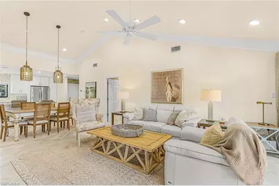 15670 Carriedale Ln #1, Fort Myers, FL 33912 - Photo 20