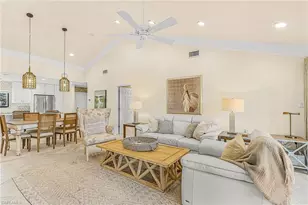15670 Carriedale Ln, Fort Myers, FL 33912 - Photo 20