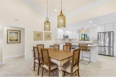 15670 Carriedale Ln #1, Fort Myers, FL 33912 - Photo 10