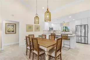 15670 Carriedale Ln, Fort Myers, FL 33912 - Photo 10