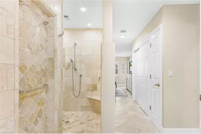 15670 Carriedale Ln #1, Fort Myers, FL 33912 - Photo 24