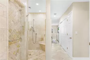 15670 Carriedale Ln, Fort Myers, FL 33912 - Photo 24