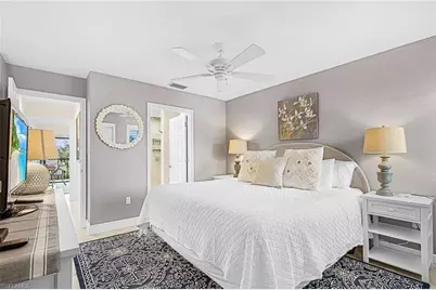15670 Carriedale Ln #1, Fort Myers, FL 33912 - Photo 18