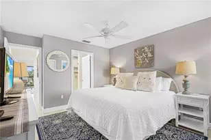 15670 Carriedale Ln, Fort Myers, FL 33912 - Photo 18