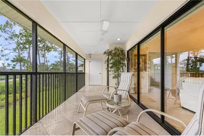 15670 Carriedale Ln #1, Fort Myers, FL 33912 - Photo 14