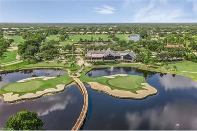 15670 Carriedale Ln #1, Fort Myers, FL 33912 - Photo 4