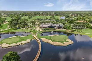 15670 Carriedale Ln, Fort Myers, FL 33912 - Photo 4