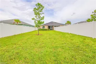 17724 Wayside Bnd, Punta Gorda, FL 33982 - Photo 1