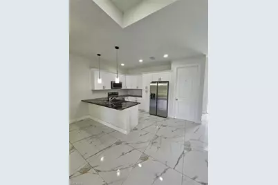 [Address not provided], Lehigh Acres, FL 33974 - Photo 8