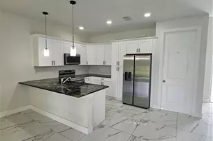 [Address not provided], Lehigh Acres, FL 33974 - Photo 8