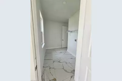 [Address not provided], Lehigh Acres, FL 33974 - Photo 18