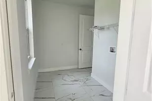 [Address not provided], Lehigh Acres, FL 33974 - Photo 18
