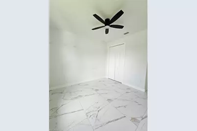 [Address not provided], Lehigh Acres, FL 33974 - Photo 22