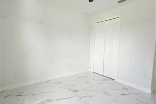 [Address not provided], Lehigh Acres, FL 33974 - Photo 22