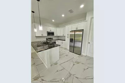 [Address not provided], Lehigh Acres, FL 33974 - Photo 6