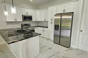 [Address not provided], Lehigh Acres, FL 33974 - Photo 6