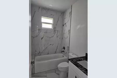 [Address not provided], Lehigh Acres, FL 33974 - Photo 24