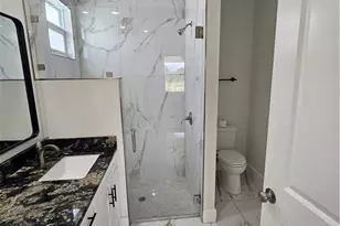 [Address not provided], Lehigh Acres, FL 33974 - Photo 14