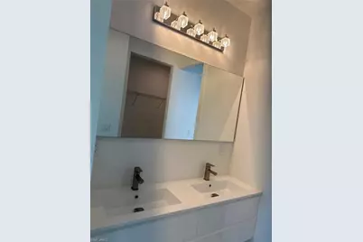 3525 43rd Ave NE, Naples, FL 34120 - Photo 14