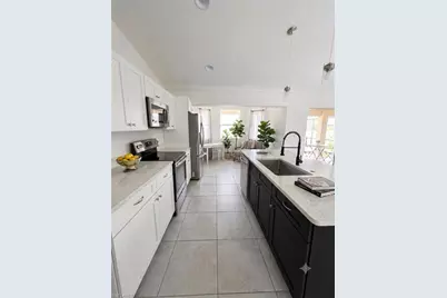 2504 NW 19th Pl, Cape Coral, FL 33993 - Photo 6