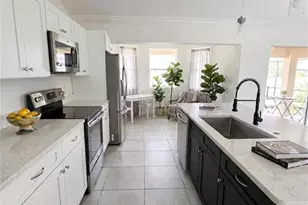 2504 NW 19th Pl, Cape Coral, FL 33993 - Photo 6