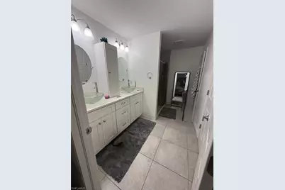 2504 NW 19th Pl, Cape Coral, FL 33993 - Photo 8