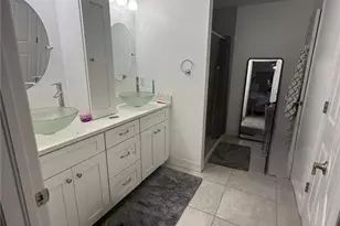 2504 NW 19th Pl, Cape Coral, FL 33993 - Photo 8