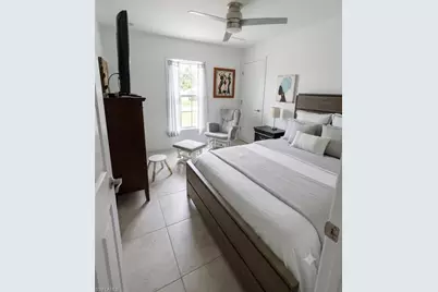 2504 NW 19th Pl, Cape Coral, FL 33993 - Photo 12